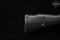 Hi-Point Model 995 Classic 9mm Luger Black in Good Condition Image 4
