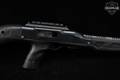 Hi-Point Model 995 Classic 9mm Luger Black in Good Condition Image 5