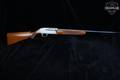 1952-1956 Browning Double Auto 12 Gauge velvet grey in Fair Condition Image 2