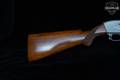 1952-1956 Browning Double Auto 12 Gauge velvet grey in Fair Condition Image 3
