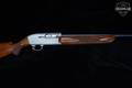 1952-1956 Browning Double Auto 12 Gauge velvet grey in Fair Condition Image 4