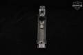 Staccato (STI) DVC 3-GUN 9mm Luger Black in Excellent Condition Image 5