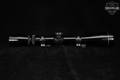 Leupold 3-9X Vari-X II in Good Condition Image 2