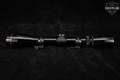 Leupold 3-9X Vari-X II in Good Condition Image 3