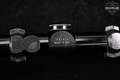 Leupold 3-9X Vari-X II in Good Condition Image 5
