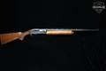 Remington 1100 12 Gauge Blued in Fair Condition Image 2
