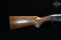Remington 1100 12 Gauge Blued in Fair Condition Image 3