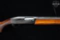 Remington 1100 12 Gauge Blued in Fair Condition Image 4