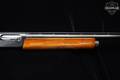 Remington 1100 12 Gauge Blued in Fair Condition Image 5