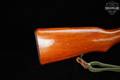 1967 Jianshe Arsenal Type 56 Paratrooper 7.62x39 Blued & Wood in Good Condition Image 4