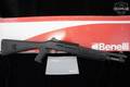 2010 Benelli M4 Tactical Entry 12 Gauge Black in Like-New Condition Image 2
