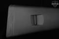 2010 Benelli M4 Tactical Entry 12 Gauge Black in Like-New Condition Image 3