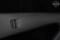 2010 Benelli M4 Tactical Entry 12 Gauge Black in Like-New Condition Image 4