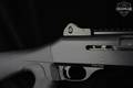 2010 Benelli M4 Tactical Entry 12 Gauge Black in Like-New Condition Image 5