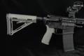 Aero Precision M4E1 5.56mm NATO Black in Very Good Condition Image 4