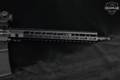 Aero Precision M4E1 5.56mm NATO Black in Very Good Condition Image 5