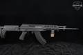 M+M Industries M10X 7.62x39 Black in Very Good Condition Image 3