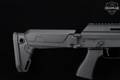 M+M Industries M10X 7.62x39 Black in Very Good Condition Image 4
