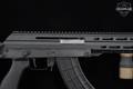 M+M Industries M10X 7.62x39 Black in Very Good Condition Image 5