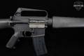 Century Arms (CAI) Model C15A1 Centurion 15 Sporter 5.56mm NATO Black in Very Good Condition Image 4