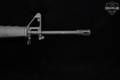 Century Arms (CAI) Model C15A1 Centurion 15 Sporter 5.56mm NATO Black in Very Good Condition Image 5