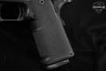 Springfield Armory 1911 DS Prodigy AOS 9mm Luger (9x19 Para) Black in Very Good Condition Image 4