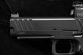 Springfield Armory 1911 DS Prodigy AOS 9mm Luger (9x19 Para) Black in Very Good Condition Image 5