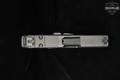 2025 Sig Sauer P365X 9mm Luger Stainless in Good Condition Image 5