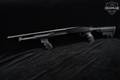 Maverick Arms Maverick 88 Security 12 Gauge Black in Fair Condition Image 2