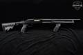Maverick Arms Maverick 88 Security 12 Gauge Black in Fair Condition Image 3