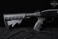 Maverick Arms Maverick 88 Security 12 Gauge Black in Fair Condition Image 4