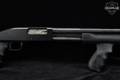Maverick Arms Maverick 88 Security 12 Gauge Black in Fair Condition Image 5
