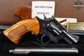 Dan Wesson Model 15-2 Pistol Pac .357 Mag. Blued in Very Good Condition Image 2