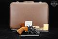 Dan Wesson Model 15-2 Pistol Pac .357 Mag. Blued in Very Good Condition Image 3