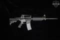Colt LE6920 Colts Law Enforcement Carbine 5.56mm NATO Black Anodized in Very Good Condition Image 2