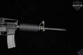 Colt LE6920 Colts Law Enforcement Carbine 5.56mm NATO Black Anodized in Very Good Condition Image 5