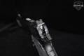Springfield Armory 1911 DS Prodigy 4.25" AOS 9mm Luger Black in Very Good Condition Image 5