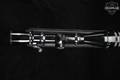 Remington Model XP-100 .223 Rem. Black in Excellent Condition Image 5