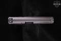 Heckler & Koch (H&K, HK) P7 PSP Lower Saxony Police Issue 9mm Luger Two-Tone Black & Grey in Good Condition Image 5