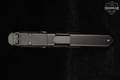 Glock G17 Gen6 9mm Luger Black in Excellent Condition Image 5