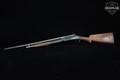 1904 Winchester Repeating Arms Model 1897 12 Gauge Blued in Fair Condition Image 2