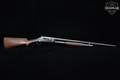 1904 Winchester Repeating Arms Model 1897 12 Gauge Blued in Fair Condition Image 3