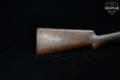 1904 Winchester Repeating Arms Model 1897 12 Gauge Blued in Fair Condition Image 4