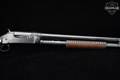 1904 Winchester Repeating Arms Model 1897 12 Gauge Blued in Fair Condition Image 5