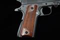 Springfield Armory 1911 Mil-Spec .45 ACP Parkerized in Excellent Condition Image 3