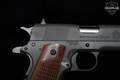 Springfield Armory 1911 Mil-Spec .45 ACP Parkerized in Excellent Condition Image 4