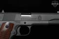 Springfield Armory 1911 Mil-Spec .45 ACP Parkerized in Excellent Condition Image 5