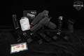 Sig Sauer P229 Elite Compact 9mm Luger Black in Very Good Condition Image 2