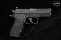 Sig Sauer P229 Elite Compact 9mm Luger Black in Very Good Condition Image 3