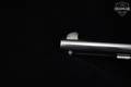 2024 Sturm Ruger New Vaquero TALO High Gloss Stainless .45 Colt High Gloss Stainless in Like-New Condition Image 4